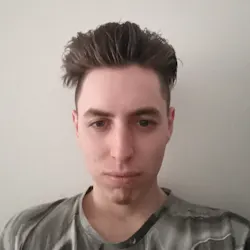 Fondateur Lazar Stevanovic